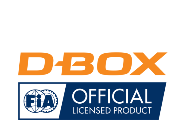 dbox fia