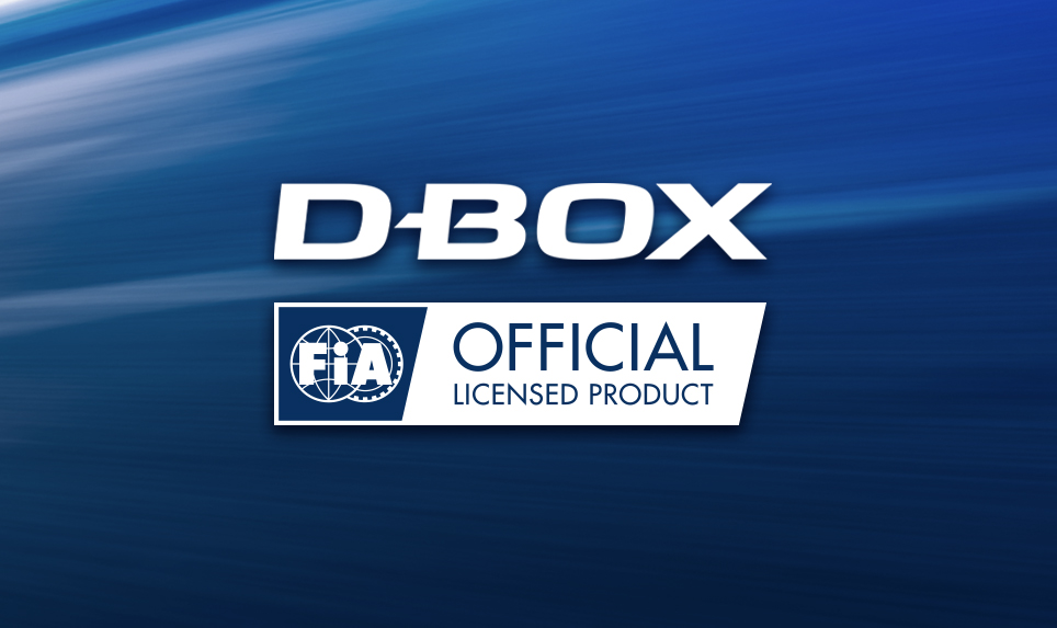 logo fia dbox