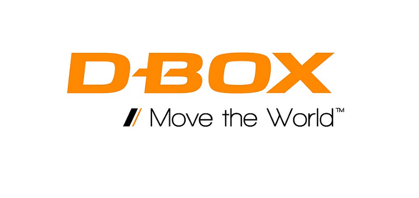 D-Box