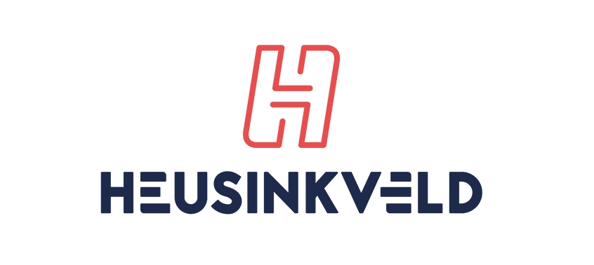 Boutique Heusinkveld