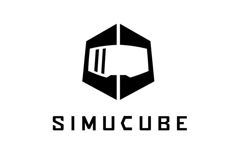 Boutique Simucube